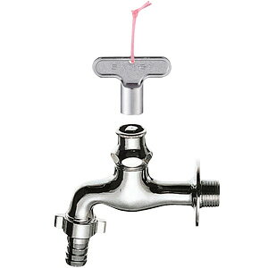 Oh[SANEI]@P@pJbvO@yY70J-13z [֌]