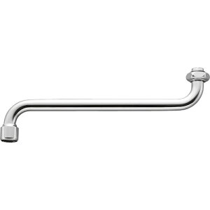 Oh[SANEI]@𕔕i@A݃pCv@yA10JH-61X2-16X240z