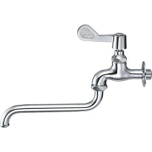 Oh[SANEI]@P@~[pݐ@yA1310-13z [֌]