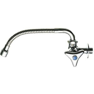 Oh[SANEI]@P@x[`ݐ@yA28A2-13z [֌]