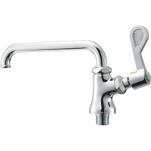 Oh[SANEI]@P@~[p`ݐ@yA5311-13z [֌]