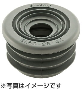 y݌ɂzOh[SANEI]@ʗpi@ʊgbv@N[pbL@yJH70-900-2532X40z