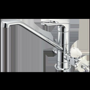 Oh[SANEI]yK87112ETJK-V2SzVOz[򍬍@@z[VOo[@np