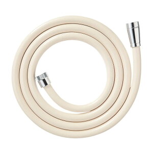 Oh[SANEI] yPS30-86TXA2-Iz 𕔕i oX[pV[pi V[z[X AC{[