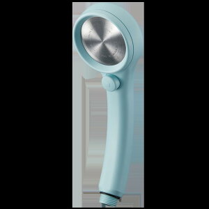 Oh[SANEI]yPS313-80XA-BA2zV[wbhiCj[Xgbvj@V[pi@Vwbh