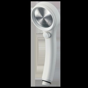 Oh[SANEI]yPS313-80XA-WA2zV[wbhiCj[Xgbvj@V[pi@Vwbh