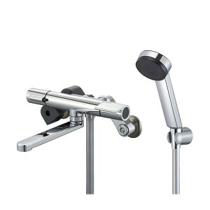 �O�h����[SANEI] �ySK1811C1K�z �T�[���V�����[������ ������ �V�����[�t