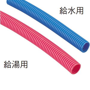 Oh[SANEI]@zǃVXe@ǁ@yT100N-1-30-Bz