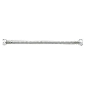 Oh[SANEI]@zǗpi@x[tL@yT1930-13X250z