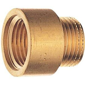 Oh[SANEI]@zǗpi@pU{@yT22-13X45z