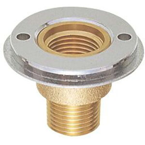 Oh[SANEI]@zǗpi@jbgo@yT2221-13z