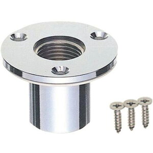 Oh[SANEI]@zǗpi@jbgo@yT229-13z