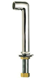 Oh[SANEI]@𕔕i@tr@LL@yT261-13z