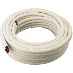 Oh[SANEI]@oXpiE󒲒ʋCpi@ǕzǕi@ۉޕtyAz[X@yT4203-862-15AX20z