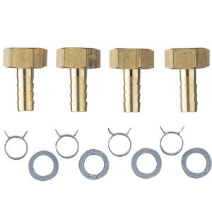 Oh[SANEI]@oXpiE󒲒ʋCpi@ǕzǕi@yAǋZbg@yT421-4S-10Az