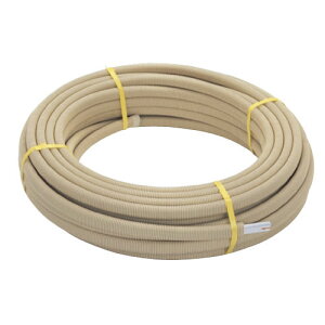 Oh[SANEI]@oXpiE󒲒ʋCpi@ǕzǕi@ǕtyAǁ@yT421R-863-10Az