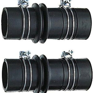 Oh[SANEI]@oXpiE󒲒ʋCpi@oXڑǁ@oXOWo@yT48-5z