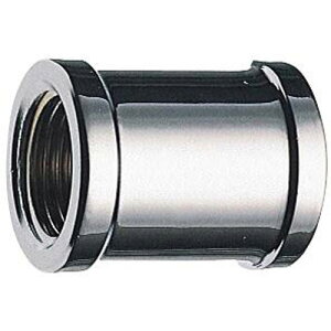 Oh[SANEI]@zǗpi@\Pbg@yT74-13z