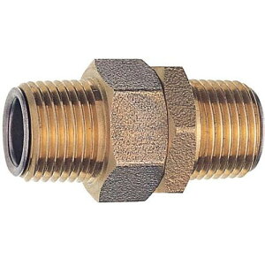 Oh[SANEI]@zǃVXe@]jbv@yT810-13X13z