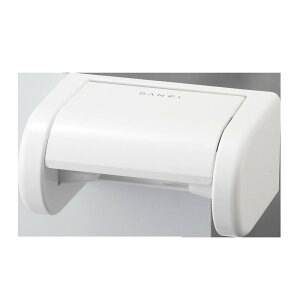 Oh[SANEI]yW37-MW2z^b`y[p[z_[@ANZT[@y[p[z_[