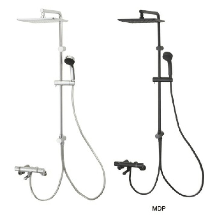56%OFF!】 三栄水栓 SANEI 水栓金具サーモシャワー混合栓URBANTOWER ‡‡‡三栄水栓 SANEIサーモシャワー混合栓 URBAN TOWER エアEシャワー クリック