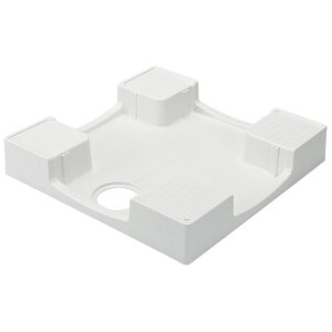 Oh[SANEI]yH5412-W-700z @p @ӗpi @p