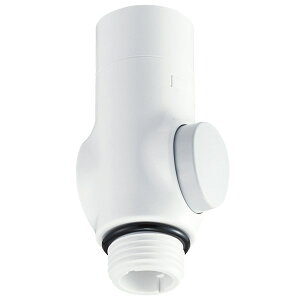 �O�h����[SANEI]�yPS3920-1�z �X�g�b�v�V�����[�A�_�v�^�[ �V�����[ �V�����A�_�v�^�[�E���i