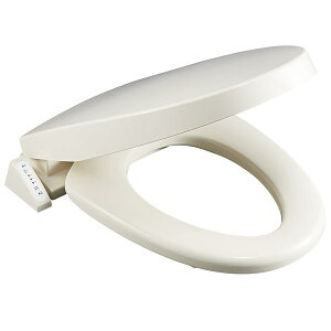 Oh[SANEI]yPW9042-Iz Oےg[֍ gCӗpi ֍