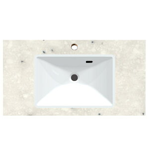 Oh[SANEI]yHW21-HSz JE^[ ZbgACe {Ě^ʃJE^[