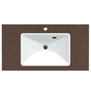 Oh[SANEI]yHW21-TDBRz JE^[ ZbgACe {Ě^ʃJE^[