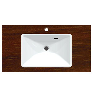 Oh[SANEI]yHW21-TRBRz JE^[ ZbgACe {Ě^ʃJE^[