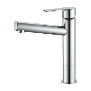 Oh[SANEI]yK4750ENJK-1Tz VOz[ʍ  ̑