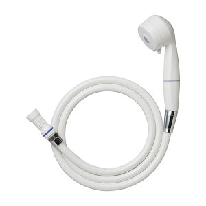 Oh[SANEI]yPS7060-CT6A-MW2Bz FBV[ZbgiMIGAMIj V[ Vwbh
