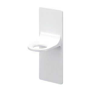 Oh[SANEI]yPW1850-Wz }OlbgfBXyT[bN CeAEANZT[ ̑