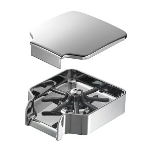 Oh[SANEI]yY49z \􂢐 vpV{ P ~[p