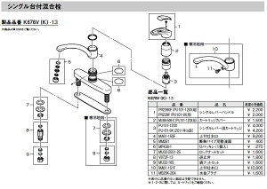 Oh[SANEI] ށyMA61-150Fztf ʒi