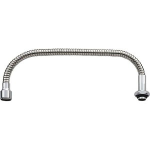 Oh[SANEI]@ߐx[pCvyPA286G-76X4-16z