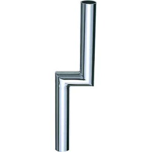 Oh[SANEI]@ZpCvyV90-65-30z