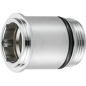 F.V�A����T�p V95-60-210