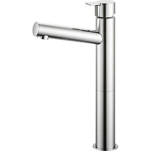 Oh[SANEI]@yY50750H-2T-13z