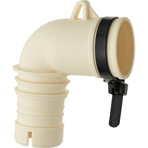 Oh[SANEI]@@rgbvG{yPH5543FzyPH5543Fz