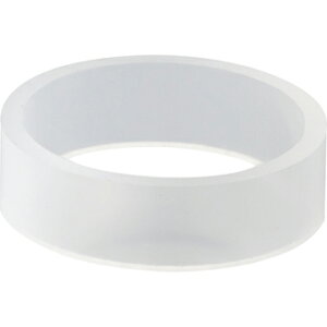 Oh[SANEI]@V[wbhŒ胊OyPP32SzyPP32Sz