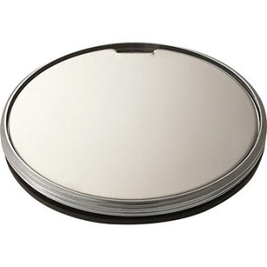 Oh[SANEI]@|ϊA_v^[yH410B-1F-75z