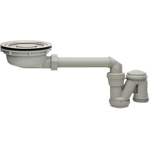 Oh[SANEI]@䔖^gbvyH6562Sz