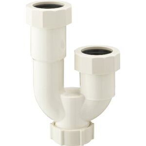 �O�h����[SANEI]�@U�ǁyPH770-67-32�z