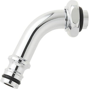 Oh[SANEI]@Upz[pCvyPY126-64X-16z