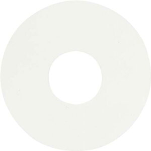 �O�h����[SANEI]�@�S���v���[�g�yR559-50X12�z