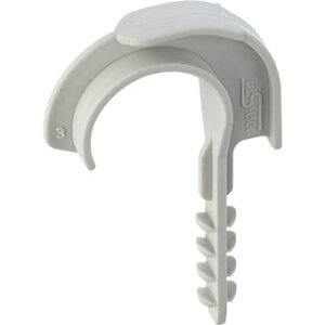 Oh[SANEI]@ǌŒohiVONbvjyR6801-28z