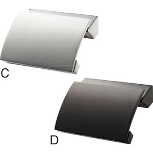 Oh[SANEI]@y[p[z_[yW3701-Dz