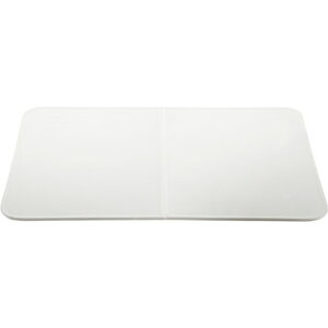 Oh[SANEI]@gCt^yW785-800X1400z